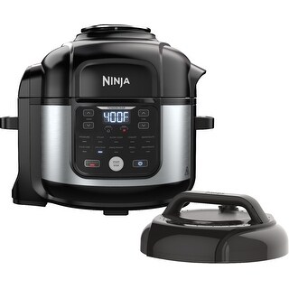 Ninja dual air fryer bed bath and beyond cheap